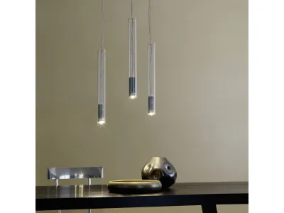 lampade a led Fontana Arte