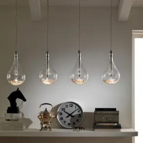lampade a sospensione