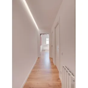 Velette per luce diffusa, il trend del momento