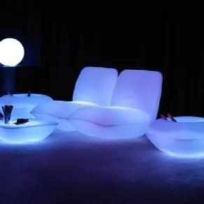 Prezzi illuminazione da esterno