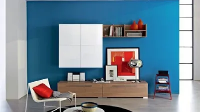 Imab Group mobili