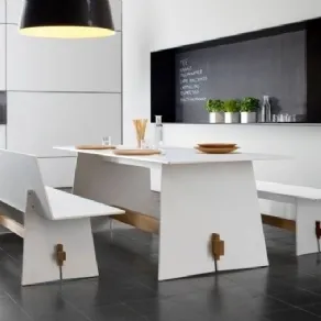 Imm Cologne