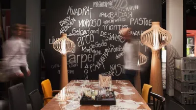 Imm cologne fiera