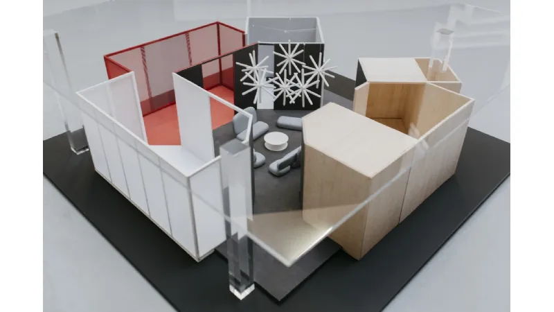 imm cologne