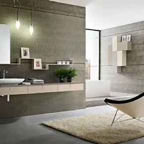 bagno Play Cerasa