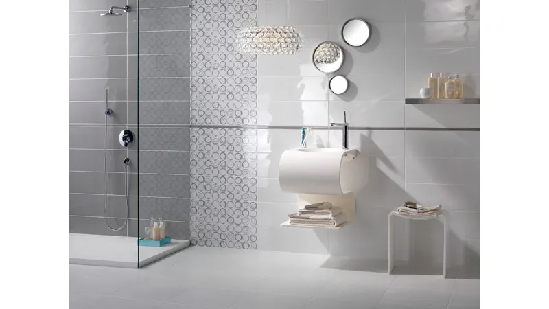imolaceramica bagno