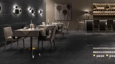 pavimenti Beestone Imolaceramica