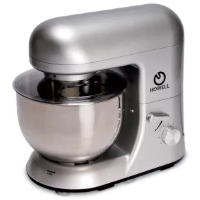 Impastatrice