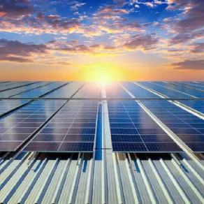 Costo impianto fotovoltaico