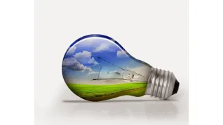 come fare un impianto elettrico