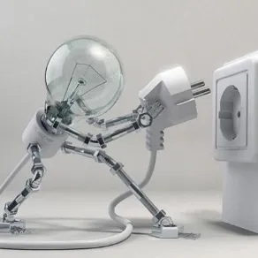Requisiti per un impianto elettrico a norma