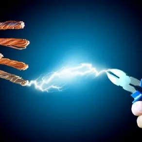 Impianto elettrico certificazione