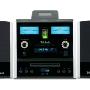 Scegliere un impianto stereo casa