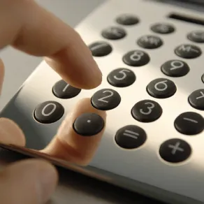 Imposta di registro prima casa: calcolo