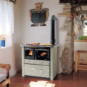 barbecue palazzeti