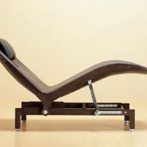 chiase longue giorgetti