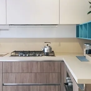creo kitchens milano