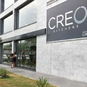 lops creo kitchens
