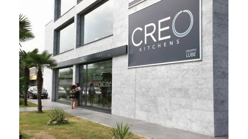 lops creo kitchens