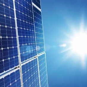 Fotovoltaico incentivi