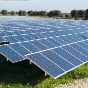 Incentivi fotovoltaico