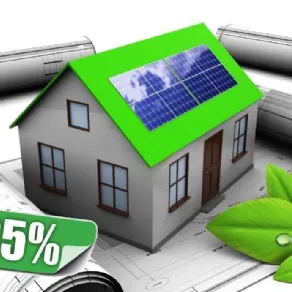 ecobonus 2014
