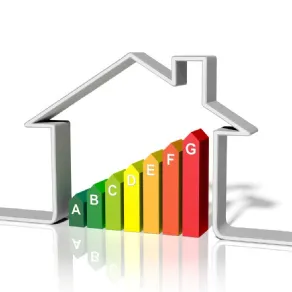 certificazione energetica