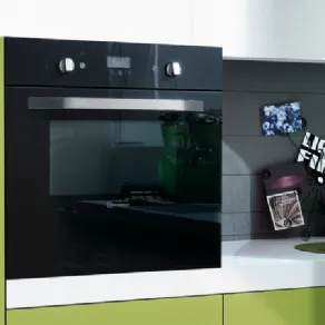 forno indesit