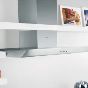 cappa indesit