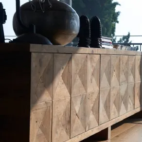 Prezioso Casa