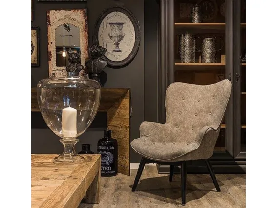 catalogo Prezioso Industry