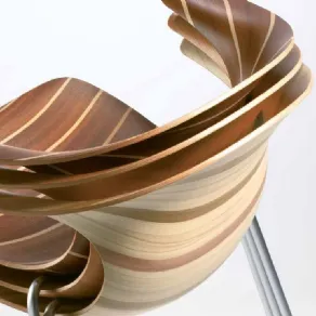  infinity loop in vinterio
