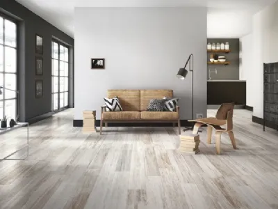 infissi in legno