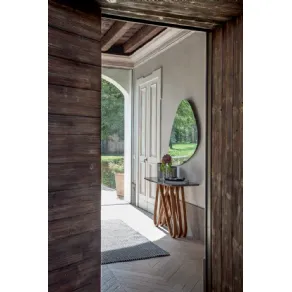 Arpa Tonin Casa