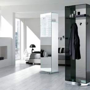 Ingressi case moderne