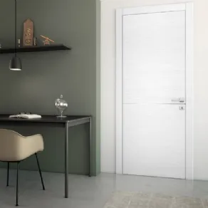 porte laminate innova pivato