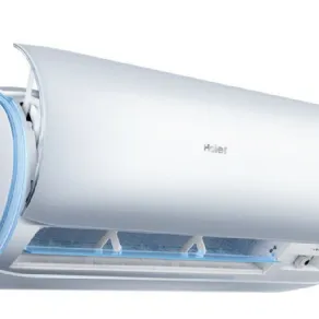Residenziale Multisplit Dawn - Haier