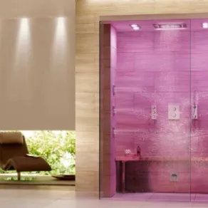 F-Digital Deluxe - Grohe