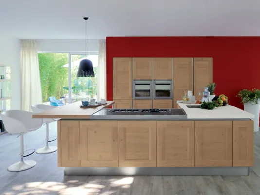 paolo colle veneta cucine