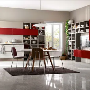 cucine veneta