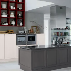 veneta cucine