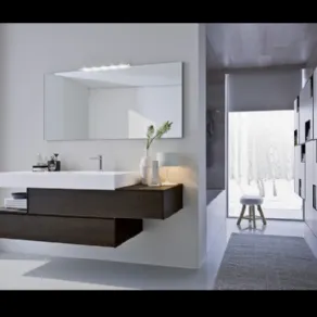 ideagroup bagno nyu