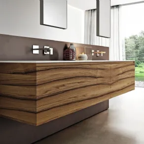 ideagroup bagno