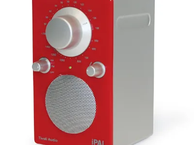 Ipal Tivoli