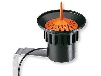 Irrigatore