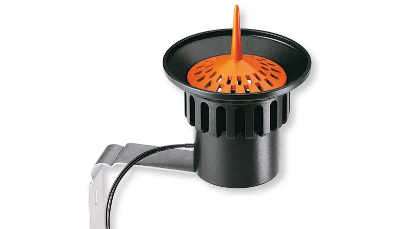Irrigatore