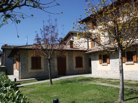isolamento termico casa