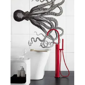 miscelatore isy 