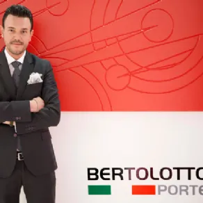 bertolotto