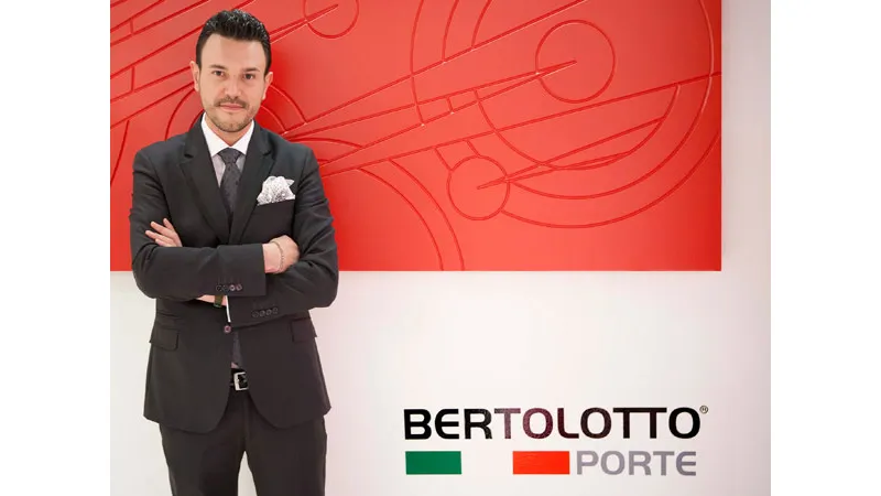 bertolotto